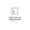 The Daily Magician Tapes ( Audio , Instant Download )