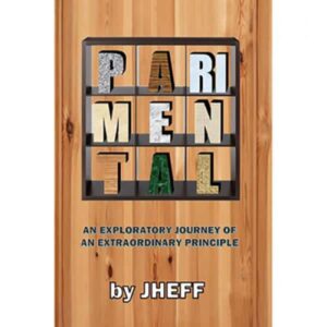 Parimental by Jheff