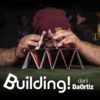 Dani DaOrtiz - Building Seminar - Complete ( Instant Download )