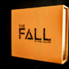 The Fall by Noel Qualter ( Instant Download )