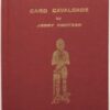CARD CAVALCADE 1-4 by Jerry Mentzer