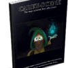 Carey-Scene by John Carey (Vol 1 - Issue 3)