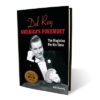 Del Ray: America's Foremost by John Moehring ( Ebook &Video , Instant Download )