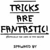 Card Tricks Are Fantastic by Mark Elsdon ( Instant Download )