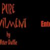 Pure Devilment by Peter Duffie ( Instant Download )