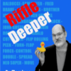 Riffle Deeper by Marv Long ( Instant Download )
