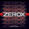Zerox by Roddy McGhie ( Instant Download )