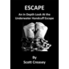 Escape by Scott Creasey ( Instant Download )