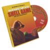 Intro to the Shell Game: Volume One by Bob Sheets and Whit Hadyn ( Instant Download )