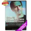 Cams Collectors Collection by Cameron Francis ( Instant Download )