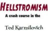 Hellstromism: A Crash Course In The Hidden Object Test by Ted Karmilovich ( Instant Download )
