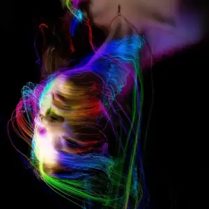 Perna – Contra 2.0 ( Instant Download )