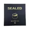 Sealed BY TCC & Treyy ( Instant Download )