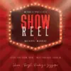 Show Reel by Michael Murray ( Instant Download )