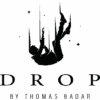 Thomas Badar - Drop ( Instant Download )