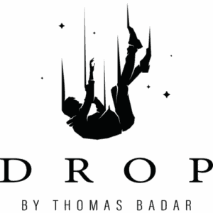 Thomas Badar - Drop ( Instant Download )