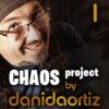 Very Lucky by Dani DaOrtiz (Chaos Project Chapter 1 , Instant Download )