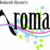 Aroma by Rakesh Syam ( Instant Download )