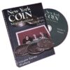New York Coin Seminar Volume 11: Workers ( Instant Download )