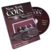 New York Coin Seminar Volume 13: Workers ( Instant Download )