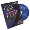 New York Coin Seminar Volume 14: Methods, Performances, and Presentations ( Instant Download )