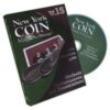New York Coin Seminar Volume 15: Methods, Performances, and Presentations ( Instant Download )