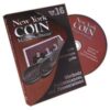New York Coin Seminar Volume 16: Methods, Performances, and Presentations ( Instant Download )