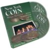 New York Coin Seminar Volume 1: Coins Across ( Instant Download )