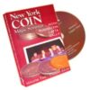 New York Coin Seminar Volume 2: Copper Silver ( Instant Download )