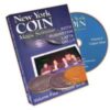 New York Coin Seminar Volume 4: Copper Silver ( Instant Download )