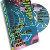 Cheating at Blackjack: The Real Work by Dustin Marks ( Instant Download )