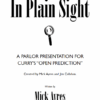 In Plain Sight by Mick Ayres