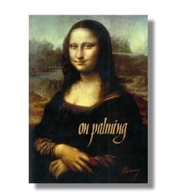 Carney on Palming by John Carney.