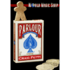 Parlour by Craig Petty ( Instant Download )
