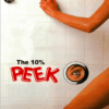 10% Peek by Andy ( Instant Download )