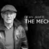 The Mechanic by Dean James.