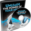 Igor Ledochowski – Unleash the Power of Your Mind ( Instant Download )