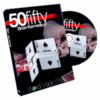 50 Fifty by Brian Kennedy ( Instant Download )