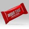 Deceit Treat by Cameron Francis ( Instant Download )