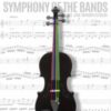 Symphony of the Bands by Joe Rindfleisch ( Instant Download )