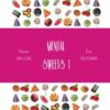 Mental Sweets by Fabien Arcole and Eric Bertrand ( Instant Download )