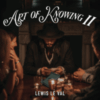 AOK 2 by Lewis Le Val ( Instant Download )