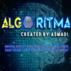 ALGORITMA by Asmadi ( Instant Download )