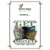 GET MONEY by Louis Frenchy, George Iglesias.