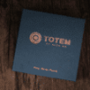 TOTEM by Alex Ng ( Instant Download )