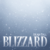 Blizzard by Dean Dill.