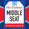 Middle Seat by Alvo Stockman ( Instant Download )