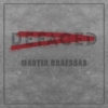 Defaced by Martin Braessas ( Instant Download )