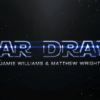 STAR DRAWS by Jamie Williams and Matthew Wright ( Instant Download )