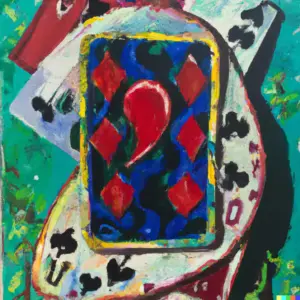 Knaviocity by Perna ( Instant Download )